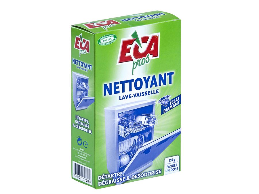 Nettoyant ref 184