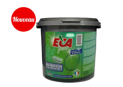 Seau de 150 Doses LV ref 222