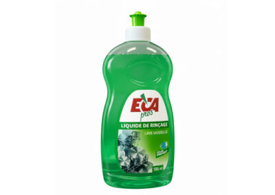 Liquide de rinçage ref 153